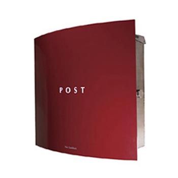 マックスノブロック　ボン　ボルドー