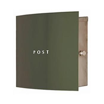 マックスノブロック　ボン　グリーン