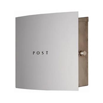 マックスノブロック　ボン　グレー