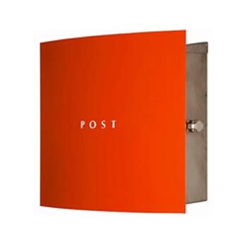 マックスノブロック　ボン　レッド