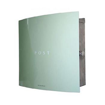 マックスノブロック　ボン　アイスグリーン