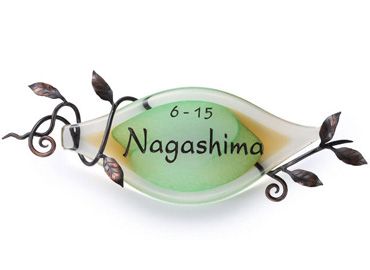 マーヴェラスグラス　GPM-741　福彫