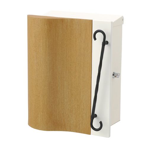 アン クーヴル（パイン）