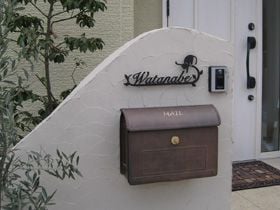 アイアンサイン　OS-49 ルーシー