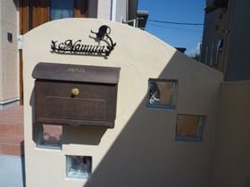 アイアンサイン　OS-49 ルーシー