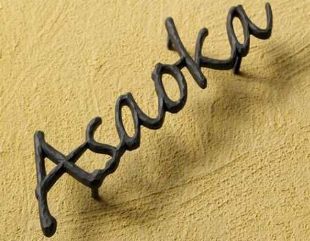 ディーズサインA-03Sタイプ