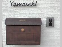 ディーズガーデンA-03Sタイプ ユーロバッグのコーディネイト施工例写真