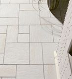 ＩＮＡＸタイル　『アレス』