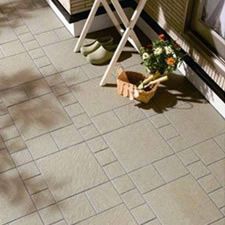 ＩＮＡＸタイル　『クレド』