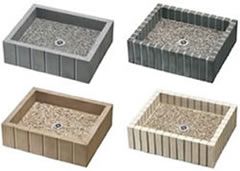 ＹＫＫａｐ　「フレウススタンド」