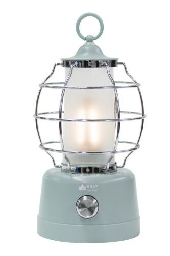 めっちゃ可愛いランタン