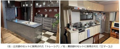 ドラマセット画像 ドラマセット画像