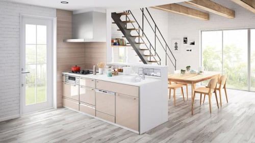 トレーシア トレーシア