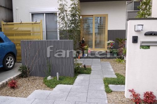 人気施工例６位