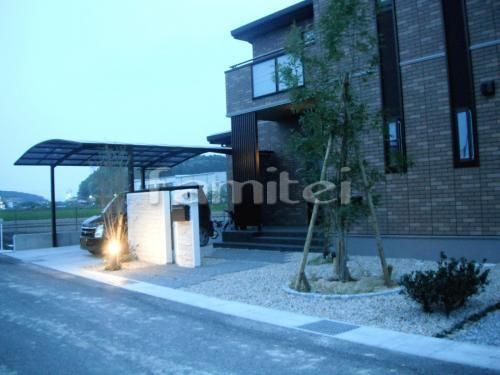 人気施工例７位