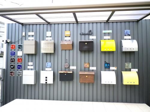 人気ポストをまとめて一挙展示