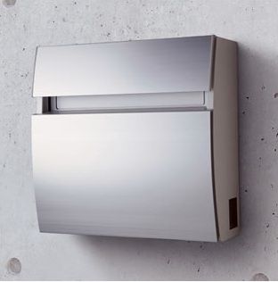 フェイサス ラウンド