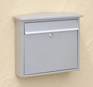 メールボックスTX0028