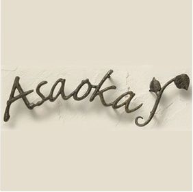 ディーズサイン