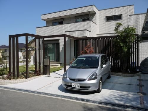 ガラス製角柱　インゴット