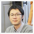 北大阪店　廣瀬店長