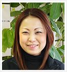 兵庫店　伊藤プランナー