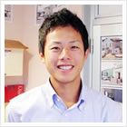 和歌山店　村田プランナー