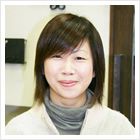 兵庫店　酒井店長