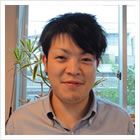 和歌山店　下坂プランナー