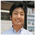 京都店　田中プランナー