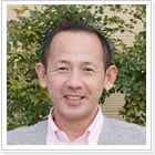 南大阪店　浦上プランナー