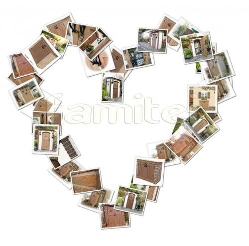 カンナシリーズ