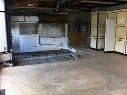 新店舗 京都リニューアル前