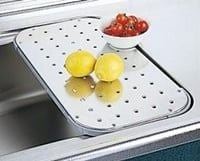 タカラスタンダード紹介ブログ ステンレス「Zシンク」は静音仕様