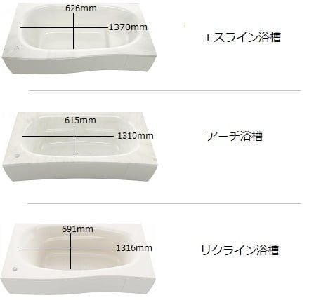 CB14SEF09007oflorayokusou.jpg